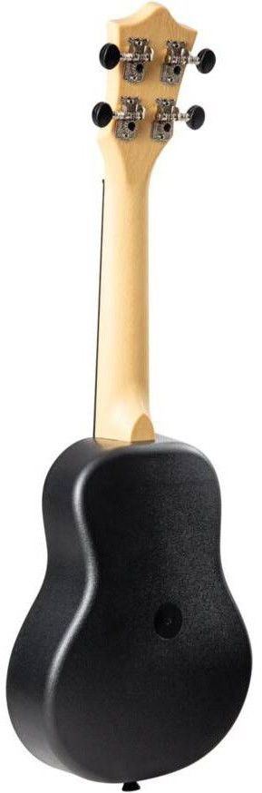 ������� ������� Travel Flight TUS ALYONA SHVETZ � � �������� ���� ����