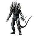  S.H. MonsterArts Godzilla: Final Wars Monster X (17 )