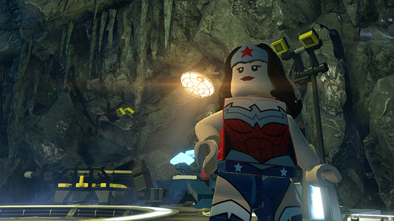 LEGO Batman 3:  . Season Pass [PC,  ]