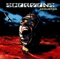 Scorpions: Acoustica (CD)