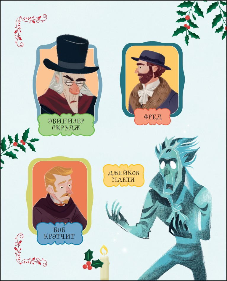   (  )