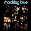 Shocking Blue. 3rd Album (LP)