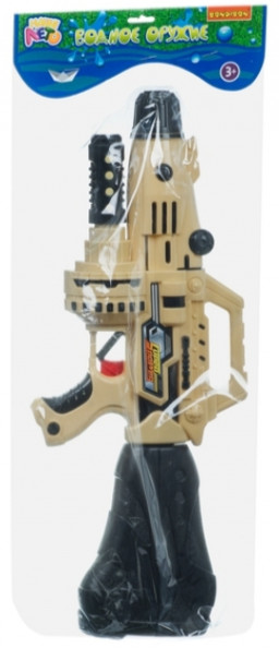 ������ �������� ���� ���� (��������, ���������� � ������)