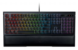  Razer Ornata Chroma   PC