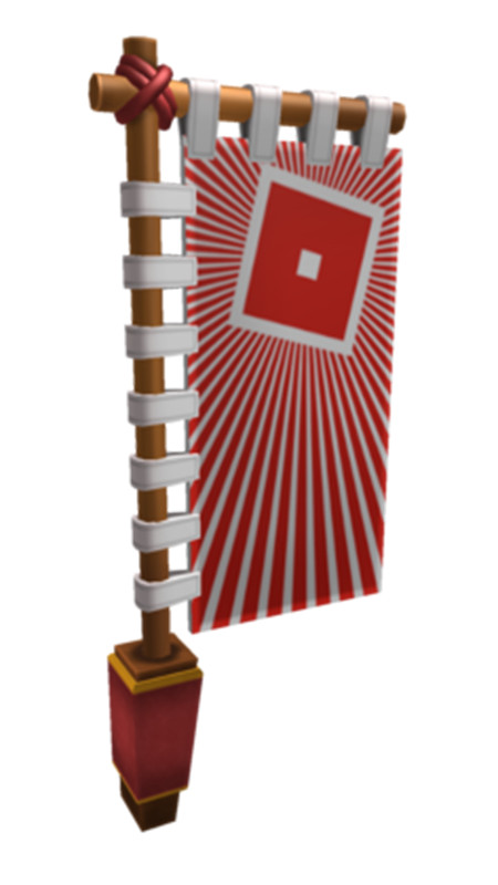 ����� ������� Roblox: Heroes Of Robloxia Ember & Midnight Shogun � Celebrity Collection