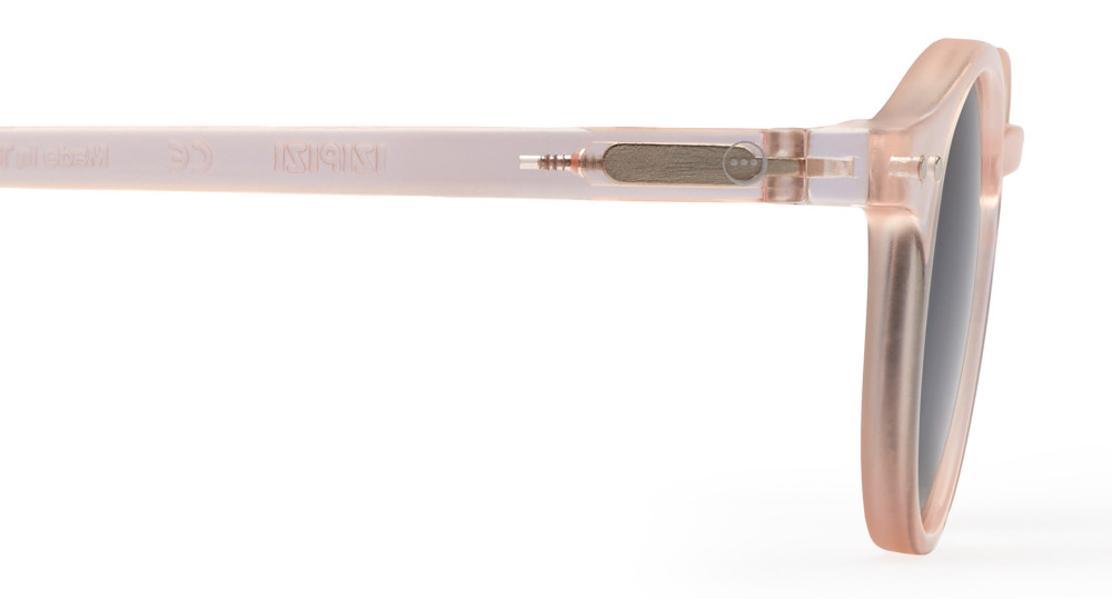 ���� Izipizi ������ #H ������� ����� ��������������