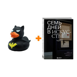     .   +   Ҹ 