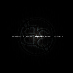 Pain Of Salvation – Be (2 LP + CD)
