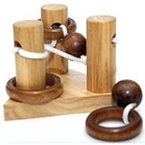 ����������� ������ (������� ��������� 3)