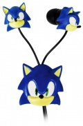  Sonic arbuds: Sonic
