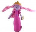   Adventure Time. Princess Bubblegum (40 )
