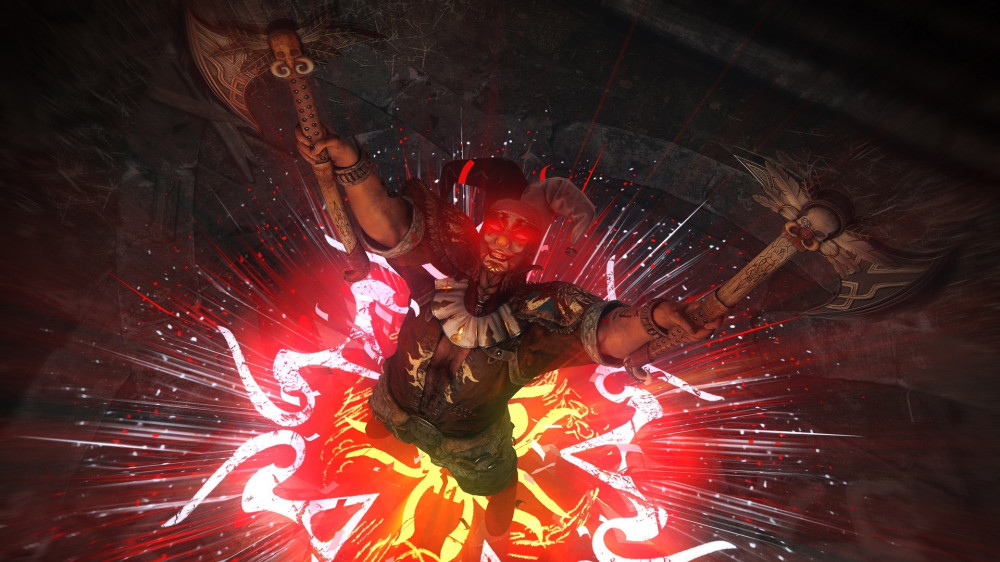 For Honor: Battle Pass � Year 5 Season 1 [PC, �������� ������]