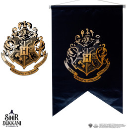 ����� Harry Potter: Hogwarts Ver.2