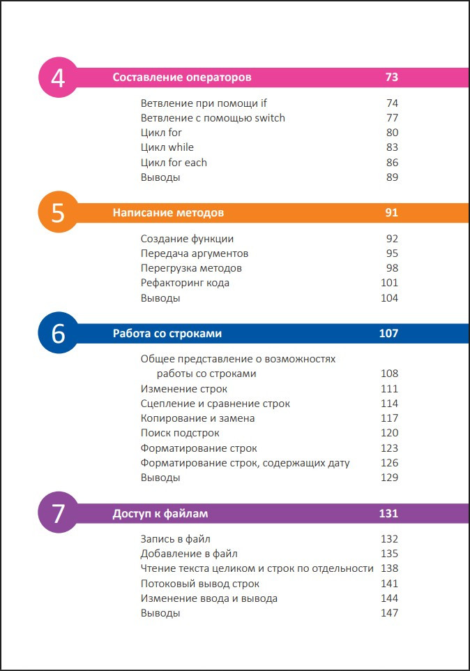 C#  . 3- 