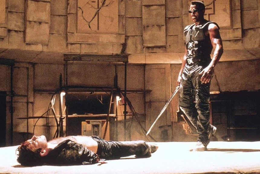 ����� (DVD)