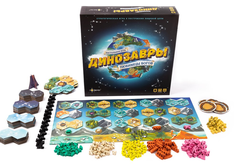 ���������� ���� �������: ��������� � ������� �����