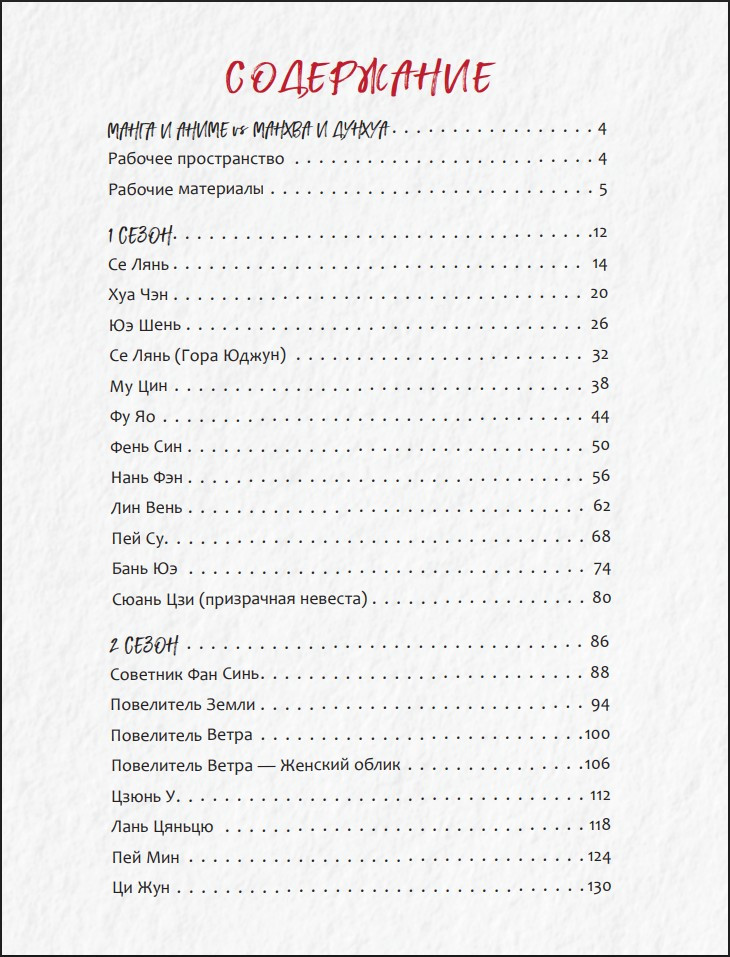 ������������� �����������: ����������� ����������� �� ��������� ����������. ��� 1