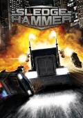 Sledgehammer [PC,  ]