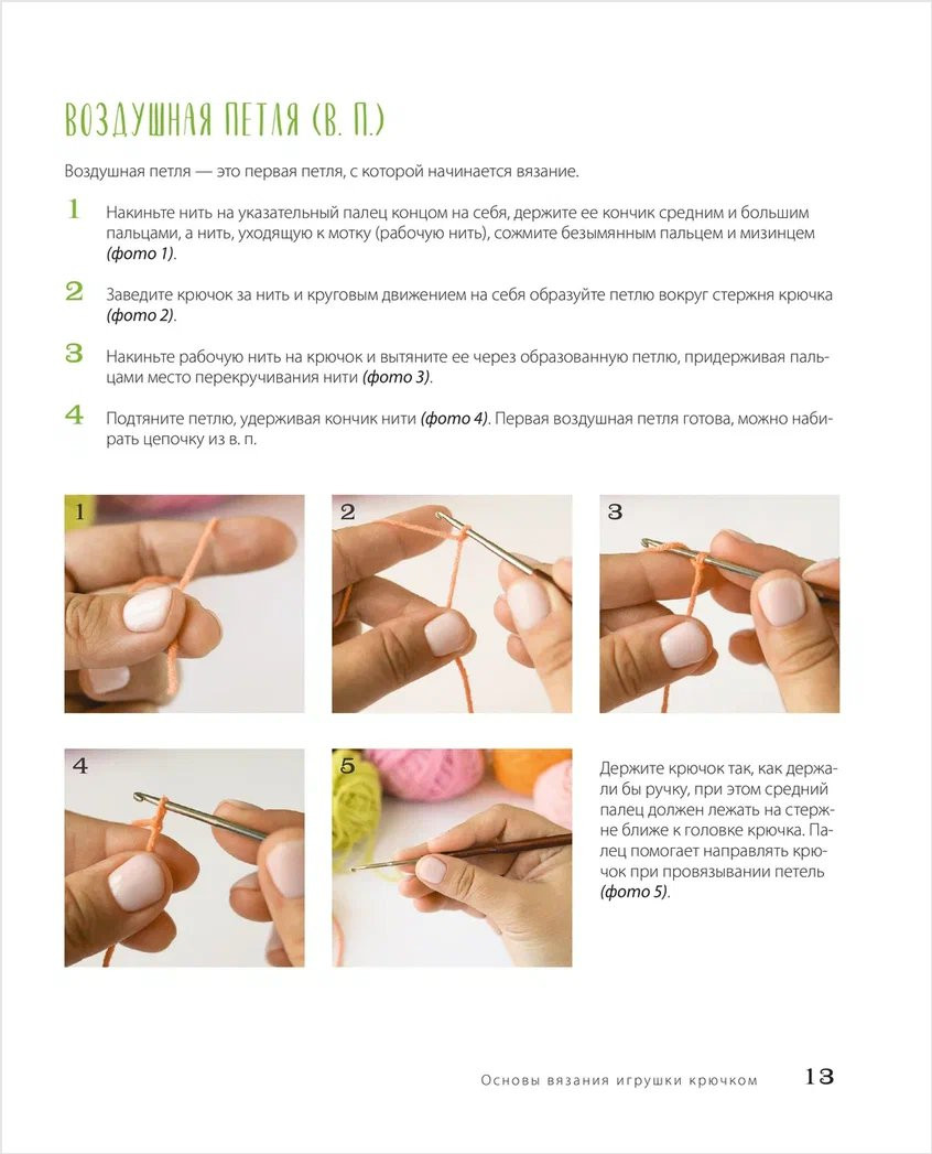 ��� �����, �����: ���������-���������: ����� � ����������� � ��������� ������-�������