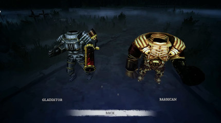 REMEDIUM: Sentinels ( ) [PC,  ]