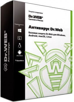  Dr.Web.  (1 ., 1 ) [ ]