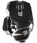  Mad Catz R.A.T. DWS    ()