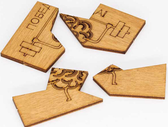 ����������� �����-��� ��������