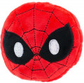 -   Spider-Man / - 