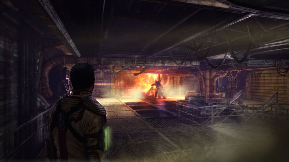 Afterfall: ���� �������� [PC, �������� ������]