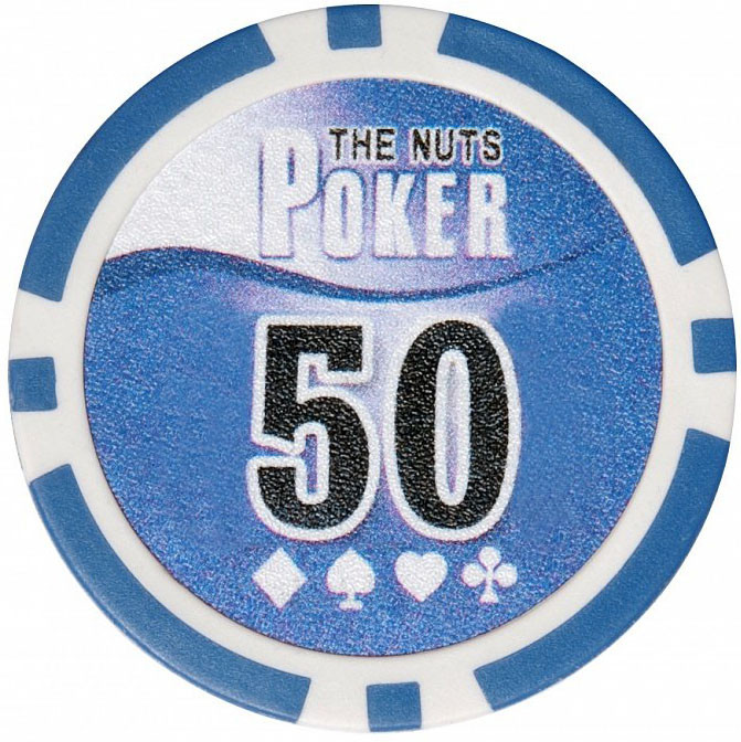 ����� ��� ������ Wood: 200 �����