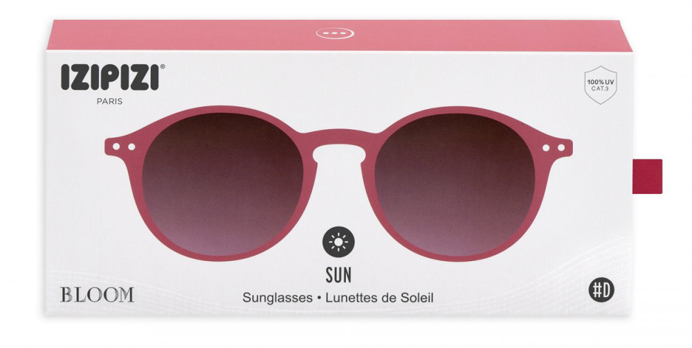 ���� Izipizi ������ #D ������� ����� ��������������