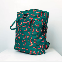 ������ ������� ���� ������ (� �������)