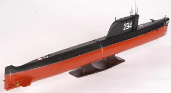 ������� ������ ��������� ����� �-19