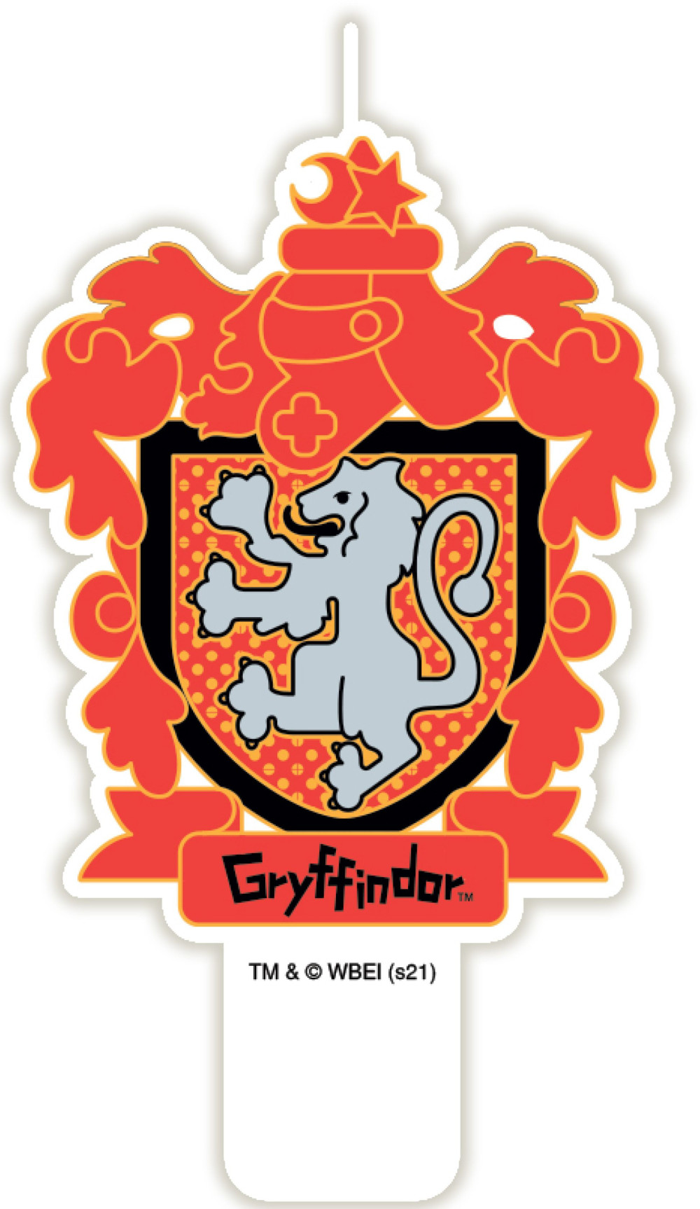 ����� ��� ��������� Harry Potter/����� ������ 2