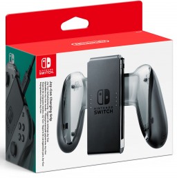    Joy-Con  Nintendo Switch 