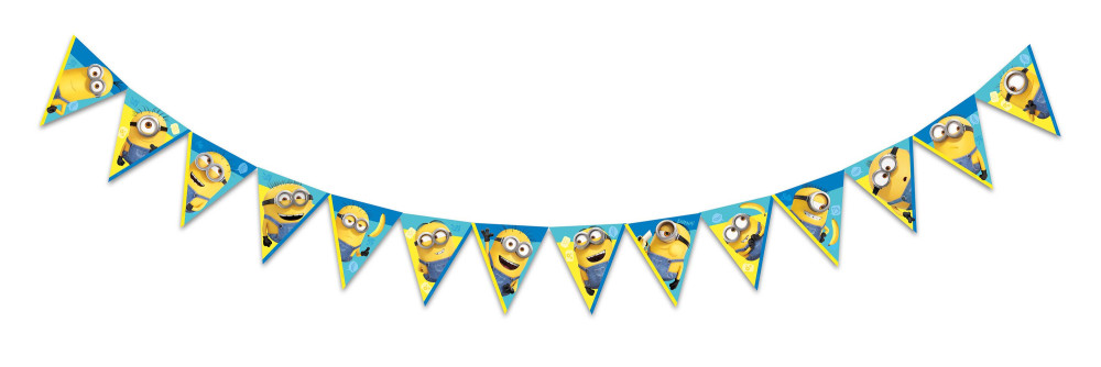   Minions 2 3D   ()