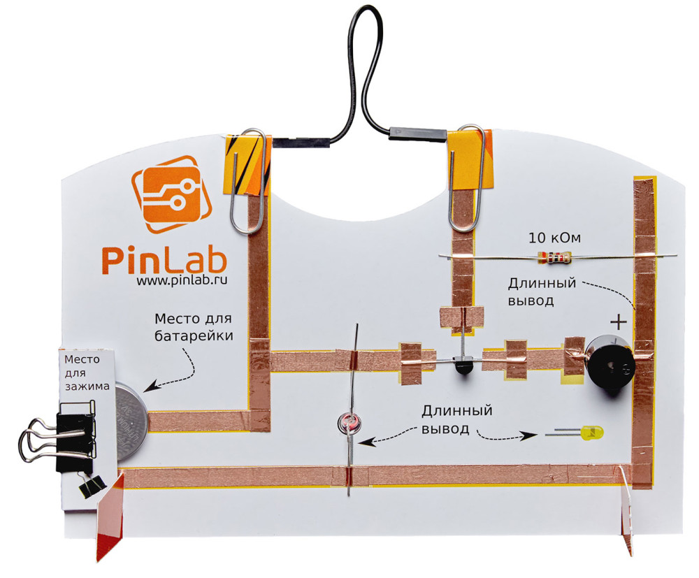 ����������� ����������� ���������� ����� / ����������� �������