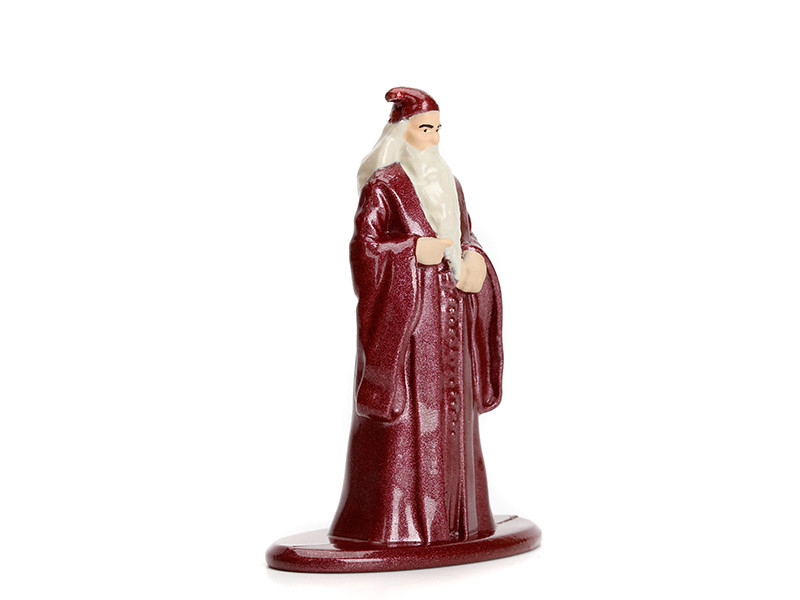  Dumbledore (4 )