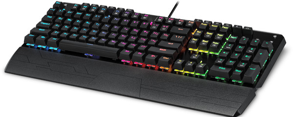 ���������� Redragon Indrah RU ��������� ������� � ���������� ��� PC (������)(70449)