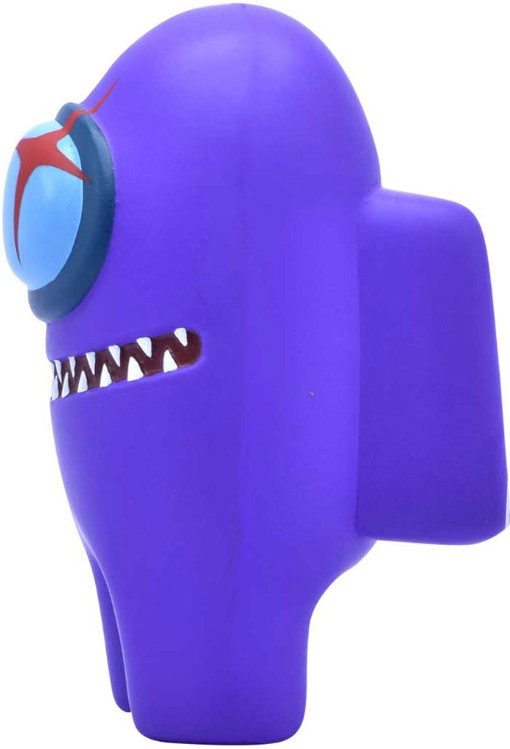 �������-���������� ����� Among Us: Mega ���������� (15 ��)