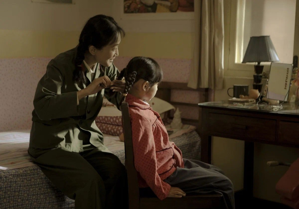 ������������� (Blu-ray)