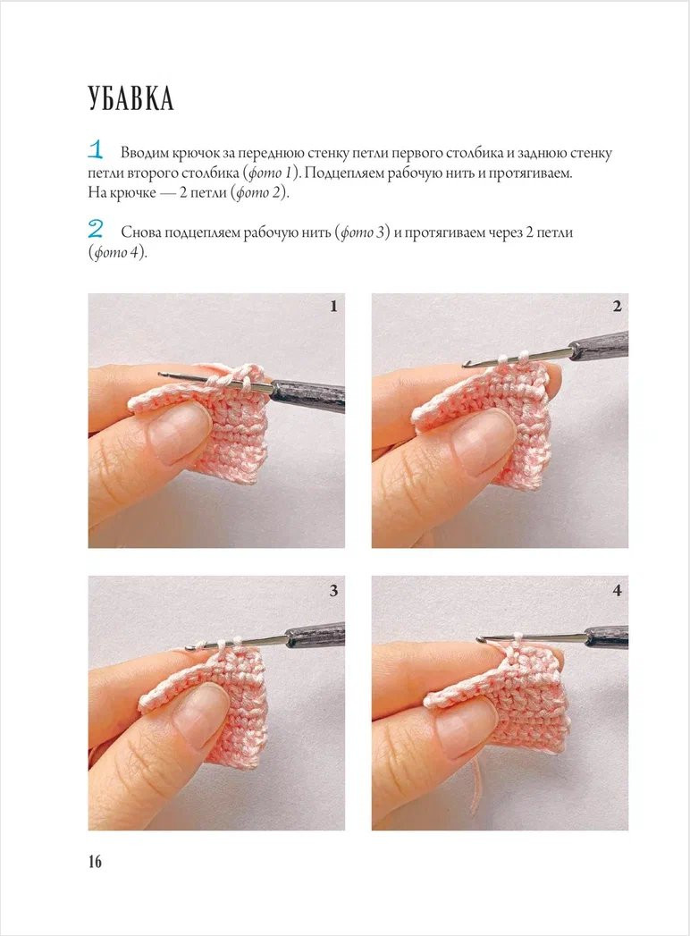 ��������� �� �����: ����� �������� ����� � ���������� �������