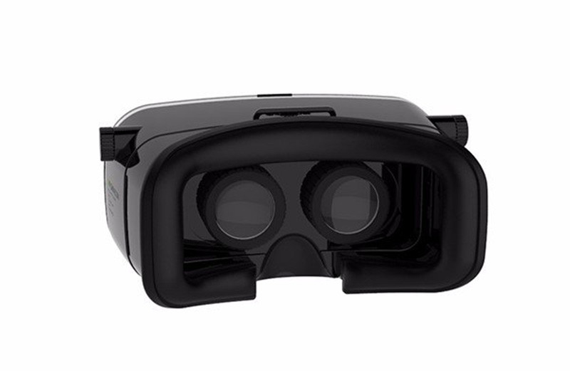 VR 3D  Smarterra VR2   ()
