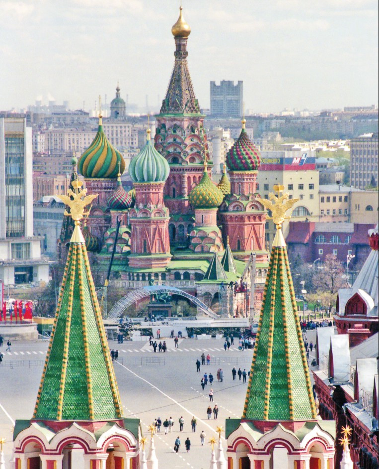 ������ � ����: ����������� �� ������ ������ ������� ������� � �� ������� ������ �� ����� �� ����� 2�