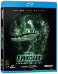   (Blu-ray)