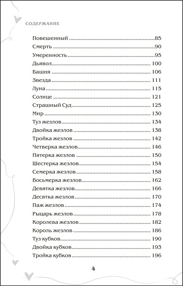 ���� � ������: ��� �������� � ������� � ��������, ����� � ����������