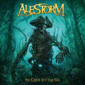 Alestorm  No Grave But The Sea (RU) (2CD) [Digipak ]