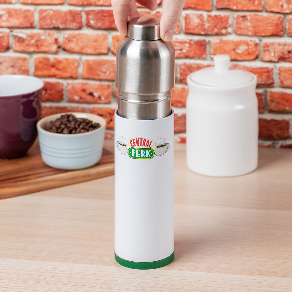 ������� ��� ���� Friends � Central Perk Combo (640 ��)