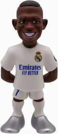  Minix :    Real Madrid CF (12 ) (18376)
