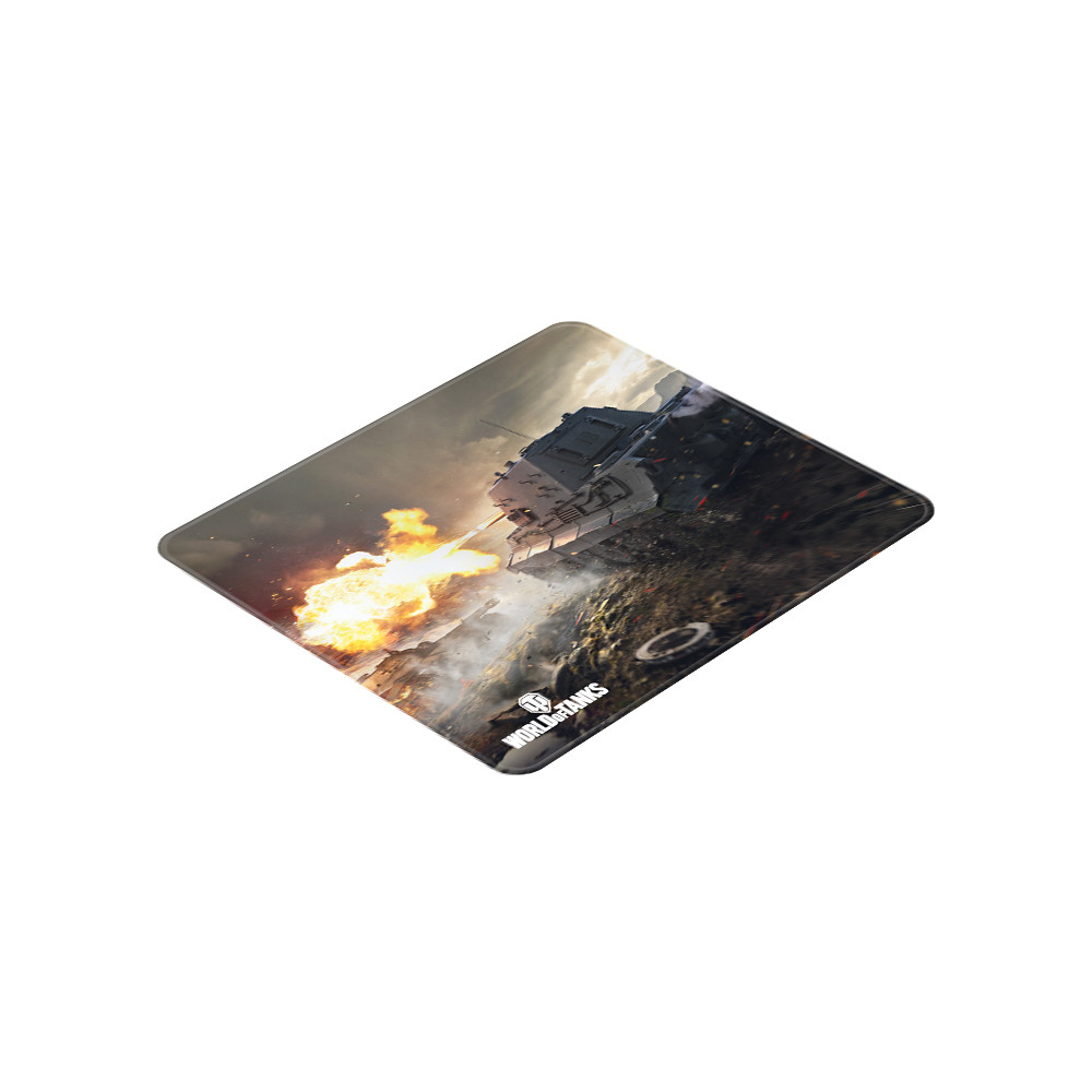 Коврик для мыши World Of Tanks: Jagdtiger